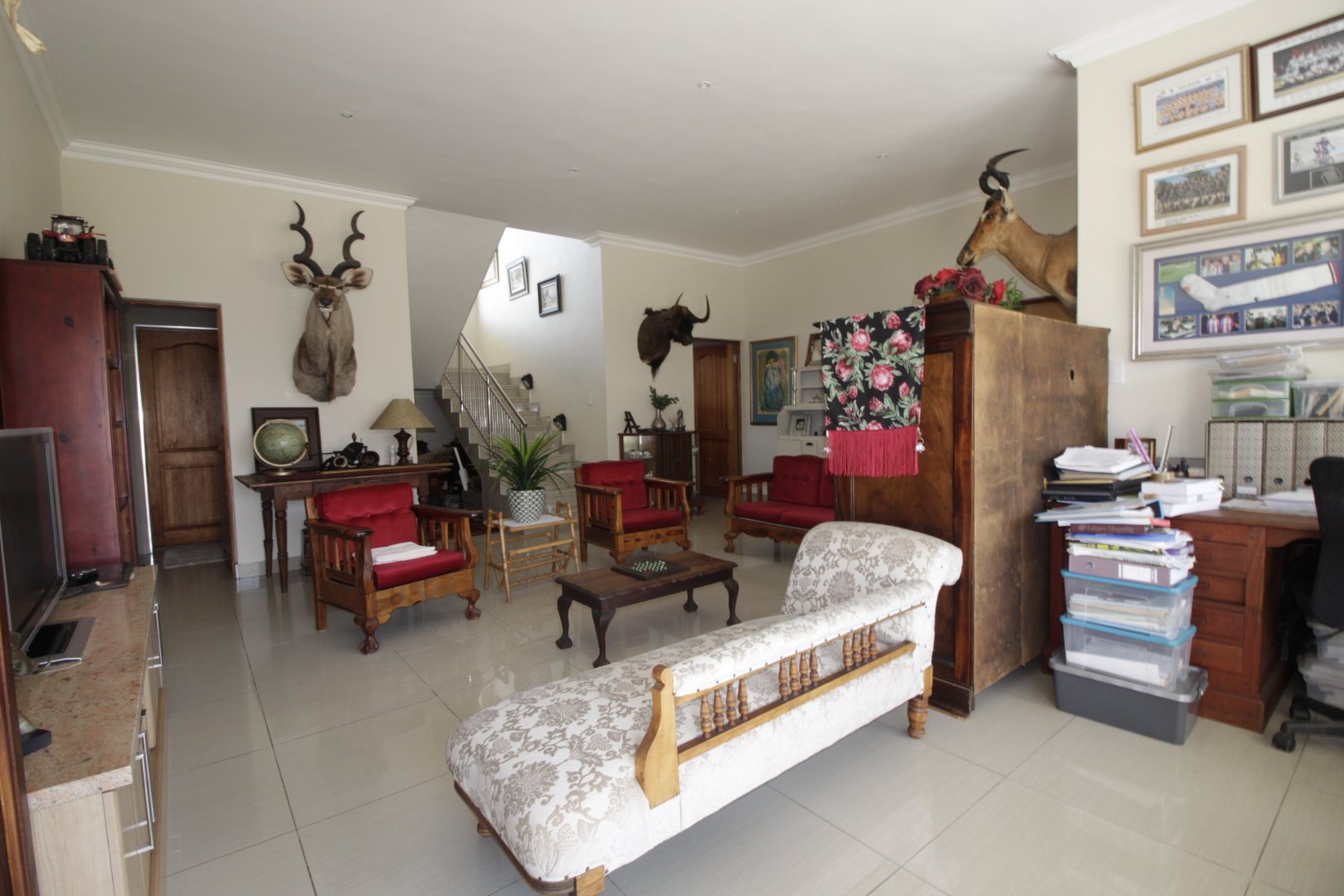  Bedroom Property for Sale in Wavecrest Eastern Cape